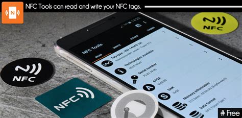 app that uses nfc to get card information|android app nfc card emulation.